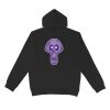 Urban Collab Mens The Broad Hoodie Thumbnail