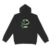 Urban Collab Mens The Broad Hoodie Thumbnail