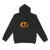 Urban Collab Mens The Broad Hoodie Thumbnail