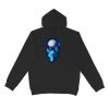 Urban Collab Mens The Broad Hoodie Thumbnail