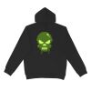 Urban Collab Mens The Broad Hoodie Thumbnail