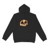 Urban Collab Mens The Broad Hoodie Thumbnail