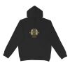 Urban Collab Mens The Broad Hoodie Thumbnail