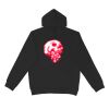 Urban Collab Mens The Broad Hoodie Thumbnail