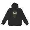 Urban Collab Mens The Broad Hoodie Thumbnail