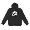 Urban Collab Mens The Broad Hoodie Thumbnail