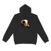 Urban Collab Mens The Broad Hoodie Thumbnail