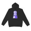 Urban Collab Mens The Broad Hoodie Thumbnail