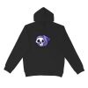 Urban Collab Mens The Broad Hoodie Thumbnail