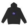 Urban Collab Mens The Broad Hoodie Thumbnail