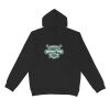 Urban Collab Mens The Broad Hoodie Thumbnail