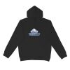 Urban Collab Mens The Broad Hoodie Thumbnail