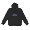Urban Collab Mens The Broad Hoodie Thumbnail
