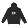 Urban Collab Mens The Broad Hoodie Thumbnail