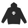 Urban Collab Mens The Broad Hoodie Thumbnail