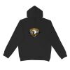 Urban Collab Mens The Broad Hoodie Thumbnail