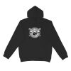 Urban Collab Mens The Broad Hoodie Thumbnail