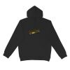 Urban Collab Mens The Broad Hoodie Thumbnail