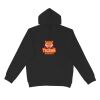 Urban Collab Mens The Broad Hoodie Thumbnail