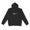 Urban Collab Mens The Broad Hoodie Thumbnail