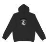 Urban Collab Mens The Broad Hoodie Thumbnail