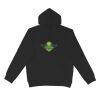 Urban Collab Mens The Broad Hoodie Thumbnail