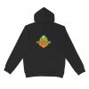 Urban Collab Mens The Broad Hoodie Thumbnail