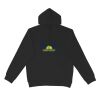 Urban Collab Mens The Broad Hoodie Thumbnail