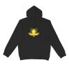 Urban Collab Mens The Broad Hoodie Thumbnail