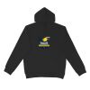 Urban Collab Mens The Broad Hoodie Thumbnail