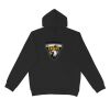Urban Collab Mens The Broad Hoodie Thumbnail
