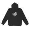 Urban Collab Mens The Broad Hoodie Thumbnail