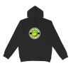 Urban Collab Mens The Broad Hoodie Thumbnail
