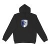 Urban Collab Mens The Broad Hoodie Thumbnail