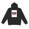 Urban Collab Mens The Broad Hoodie Thumbnail