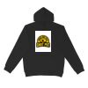 Urban Collab Mens The Broad Hoodie Thumbnail