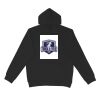 Urban Collab Mens The Broad Hoodie Thumbnail
