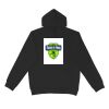 Urban Collab Mens The Broad Hoodie Thumbnail