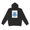 Urban Collab Mens The Broad Hoodie Thumbnail