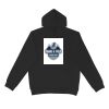 Urban Collab Mens The Broad Hoodie Thumbnail