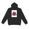 Urban Collab Mens The Broad Hoodie Thumbnail