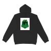 Urban Collab Mens The Broad Hoodie Thumbnail