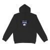 Urban Collab Mens The Broad Hoodie Thumbnail