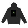 Urban Collab Mens The Broad Hoodie Thumbnail
