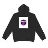 Urban Collab Mens The Broad Hoodie Thumbnail