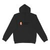 Urban Collab Mens The Broad Hoodie Thumbnail