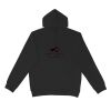 Urban Collab Mens The Broad Hoodie Thumbnail