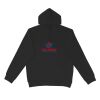 Urban Collab Mens The Broad Hoodie Thumbnail