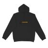 Urban Collab Mens The Broad Hoodie Thumbnail