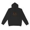 Urban Collab Mens The Broad Hoodie Thumbnail